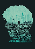 2018-01-30/c74f213bfd564190cd81699c87255d77_74ee6145c445453bc7c58b40d24cb4ba