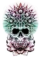 2018-01-31/0612f8fed074a4ee9d01f8c4540ccb03_f31ac7fb36dcb4186ad7aa2942e5ad00