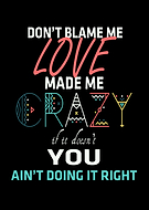 2018-02-02/0bf5a1c30024f995c1603276618ce09a_5d1cd673db6d8b42afa1656cad9ac212