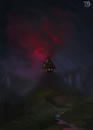 2018-02-02/faab642233e1e1ee7061d941dae39d7f_116de7d3a804eacd7ebbc90b5b7be7b6