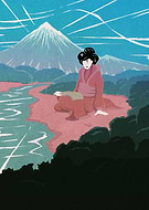 2018-02-03/08c3349ee77f77fd83c6ff5b56ccfcad_0ff331ea008084c2c53e1e7a90b8f40e