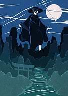 2018-02-03/9127c2041a747ac6dc896b274f051c07_848a2089c043e199241aecfe12357fa7