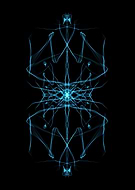 2018-02-05/aef9e70580f4e78fabf88a5bd444cf63_16900330d71c11258260033ac25bc838