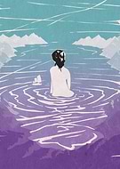 2018-02-06/10519f3292879ff5148d7f39f5a7d638_afcf700292296917471decfa3050d250