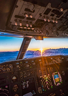 2018-02-06/68dc601e073b1ad854959e67afa3acc2_69bdb1b4729a725665a163b4e47e8bcc