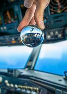 2018-02-06/9c0205682c3ac6e69c161a94b77972df_b1597233f0bba5ef7468d02440508d83