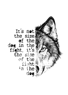 2018-02-06/d8a8287ac96cddfb6cbae5e4cb8fec89_30649f734c42eec8b188a6e4aeabaaf8