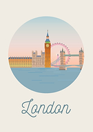 2018-02-07/ab013fbcabd3e349a6987449f3204c59_b370335edca61a11ff9aad7e1c4737dd