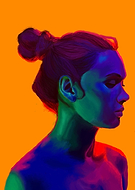 2018-02-07/c7c6e8a660439185dee244e3977e87fd_9d165d352687762fbec5a2e0046af281