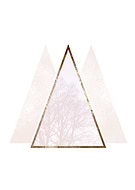 2018-02-11/7919c9eafa729141ab0889251ac87ce4_01067c210bce46e5a8d94f11abf1f818