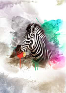 2018-02-11/8759486e2232e58bde08894bf0505ee9_d8ac1f957a8309d81297b4f309644396