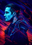 2018-02-13/26c876c6b26f1639e87918b359dce1a3_d69907cf92caf5740d85d2cca2946acf