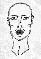 2018-02-13/9ab4987f5e62755d04632908c69871fc_85aaf73eed41b0be4efcdf5d37a606b9