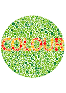 2018-02-14/014d6593401720262be506297f6b7eb1_331cce67c3a20d6e611e0379ebb43110