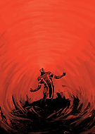 collection-preview-3