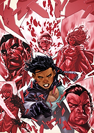 collection-preview-1