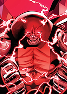 collection-preview-2