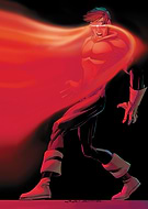 collection-preview-3