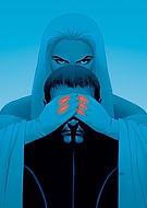 collection-preview-3