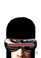 collection-preview-1