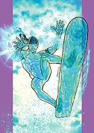 collection-preview-2