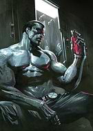 collection-preview-0