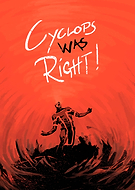 collection-preview-0