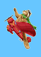 2018-02-23/34e1ecdb346ca956431672542df79c4e_9925ab02f23f9355e81bcf2d74208a8d