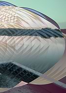 2018-02-26/2619df05c50de24d69fb1d0fdccad527_76c52c052490bdd495b7f15e378a763e