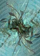 2018-02-26/36f9fb2289c0d597b3a99d28d0a1de39_28aac0385a52daaea431a5e848d249d5