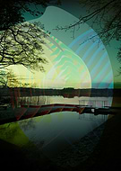 2018-02-26/c97cdd6786de9b7bbd712483c9d1e45a_5904f0d2bcee4ecdcafda2736b11f89b