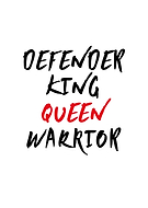 2018-02-28/354fc1ac50313e27b31f1b8c08c4fe79_fe1d12fb05f96673b6dc473661473435