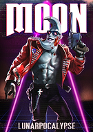 2018-02-28/d6d3474124b66cfb9e6c9a7747b5bd5c_b61c1a9fde84bb2a451b997c6c2fd2b7