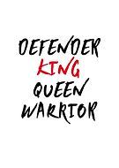 2018-02-28/d75cb4e47de14c05d9589a344e75bb74_53a93d9c131381d68d209d0656267f1f