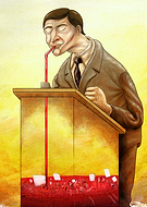 2018-03-01/4ed6bc6f4debcab77dc104c7840e2b48_be09fe21f4880aa7309af9873a70bd9d