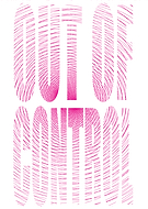 2018-03-01/5ad78f51f42f9513f514bbbfa5f518c4_d8e81b1a73978510c82765adadab93aa