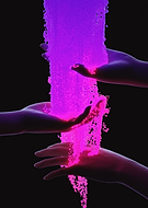 2018-03-01/e29c558ea2429cfc74460b246a6f0185_b8c88762b95fcddd3e6b9c490a8b7863