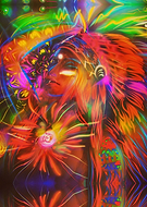 2018-03-02/8cbe4f06db41f72952fdfa8c4ea6cb23_5b32f6b4c0fb0d09b4463b3b2c6f483c