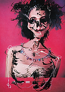 2018-03-05/080dda8c132b6b7278d4a6ae7abcfb2b_209c69fe29a5015ec4ad546cb1de0b57