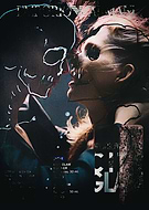 2018-03-05/4bc200c348165f75c881dd818d72d589_bd8d0219426f692c8fe972358d3b6c77