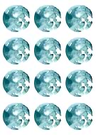 2018-03-05/c6101dc3acf2ac0b8c2c05840ec0c20c_9f3b33d65348db2272fd30443f98b77b