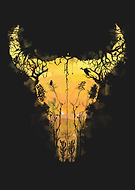 2018-03-07/2f8fcc60f00d908de436da6e5306ab4c_db53d75c0f1c38ddcfc55bc764c54c87