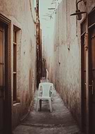 2018-03-07/5e174271ff0738bedd98e037633bfa2b_8d555cb29339b9a0b5745871db8a3159