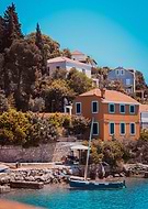 2018-03-07/704dd9c50fbd12a6eda56eafd49edcad_a7d6993542a8563fb88601cdf341298a