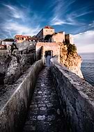 2018-03-07/981cd7c1555c1bdabe6461144cf83061_83f79990e199dad3a80222b6bf20b98f