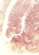 2018-03-08/a50f1dbe78d33c0cfe11ed67c54cde65_8f32fc5c79ca1ef4e887037ec4af790b