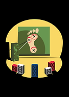 2018-03-10/319ae6efb6e06489344900d4606bea3b_a857acd65aef7de813b42182f28aaa0f