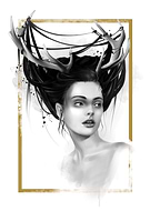 2018-03-11/494d4e159aad61ddda4f451fd09fee73_a25580c59b7566195ab1371ce6d5c850