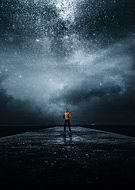 2018-03-12/1a054cc116e1e33a45ca1b40ffed81bc_39e59a288103535419f66f109f1952a5