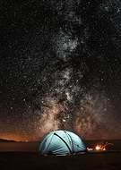 2018-03-12/6488f9199b55725329df190ab404c9ac_04f8b713af7e30faba7941489362d54e